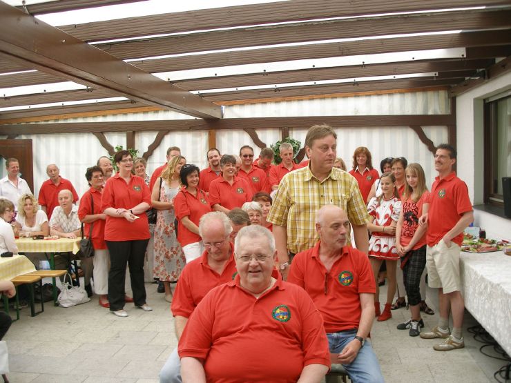 LeoDamm50Jahre01062009 263 (86).jpg